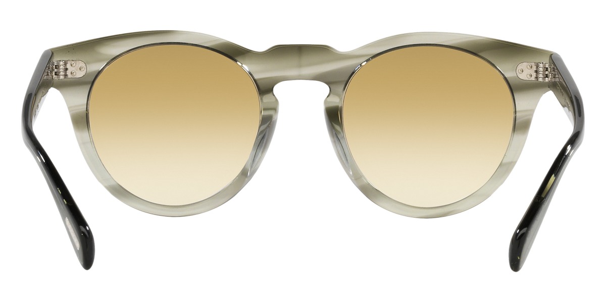 Oliver Peoples™ - Lewen OV5453SU