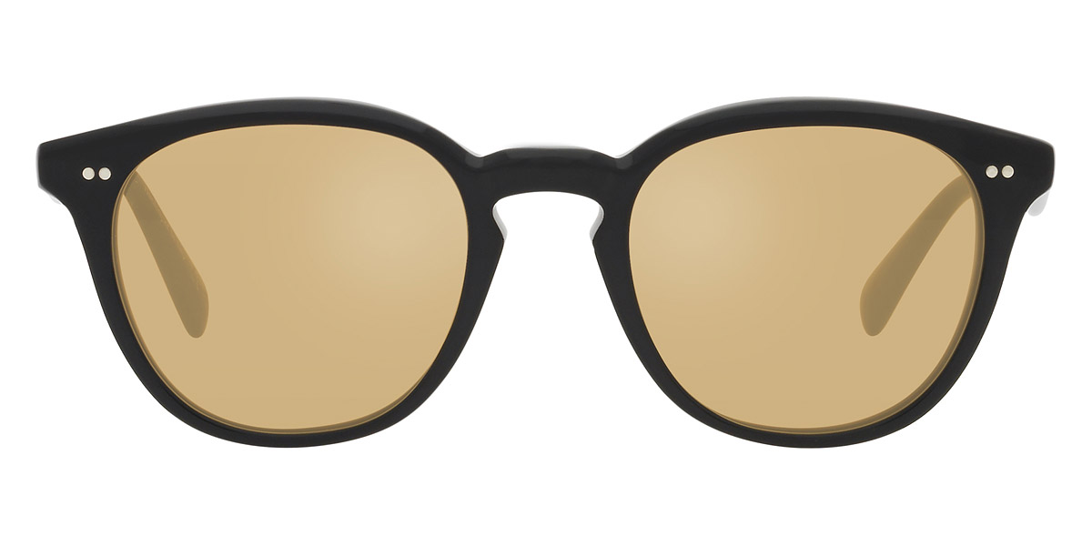 Oliver Peoples™ - Desmon Sun OV5454SU