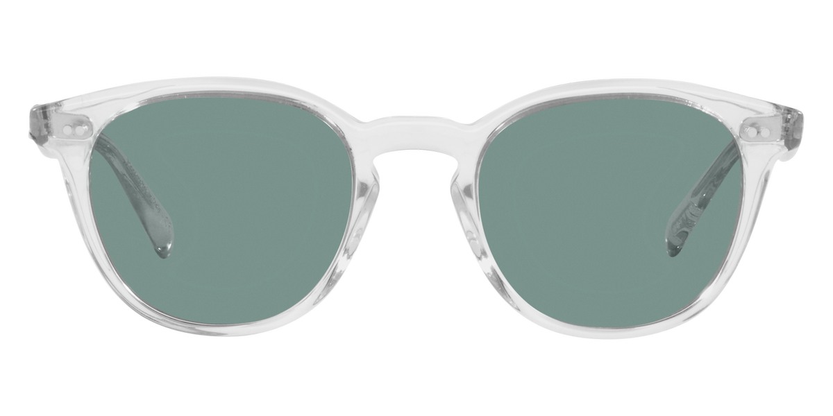 Oliver Peoples™ - Desmon Sun OV5454SU