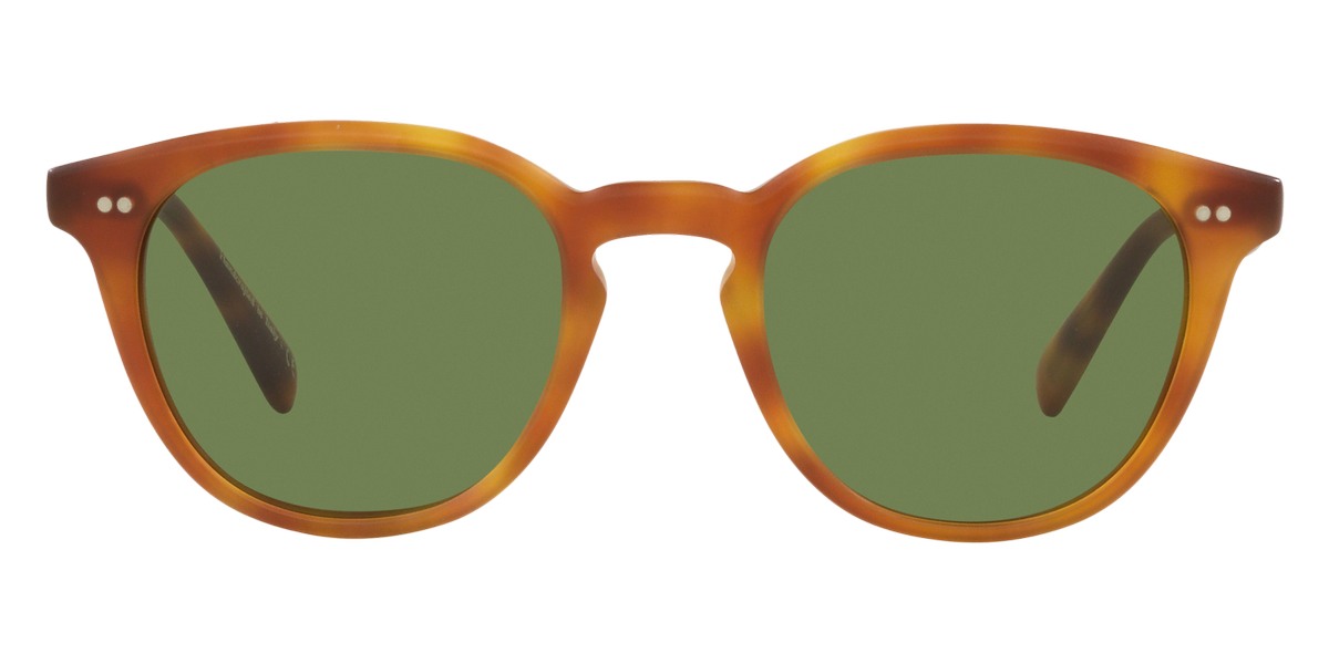 Oliver Peoples™ - Desmon Sun OV5454SU