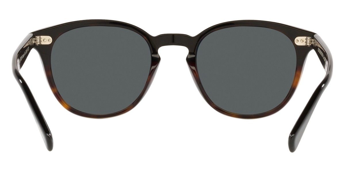 Oliver Peoples™ - Desmon Sun OV5454SU