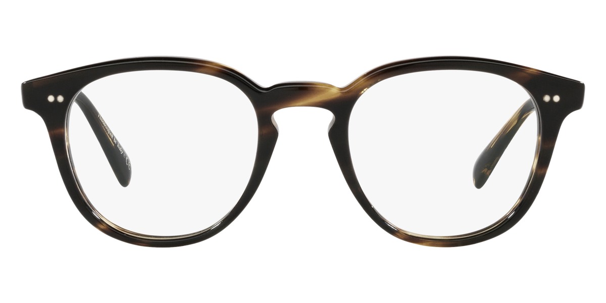 Oliver Peoples™ - Desmon OV5454U