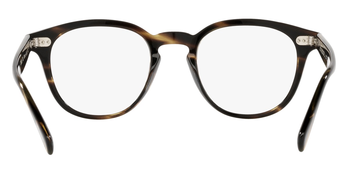 Oliver Peoples™ - Desmon OV5454U