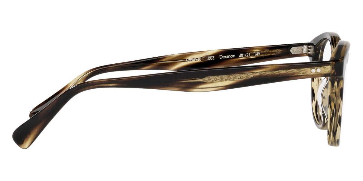 Oliver Peoples™ - Desmon OV5454U