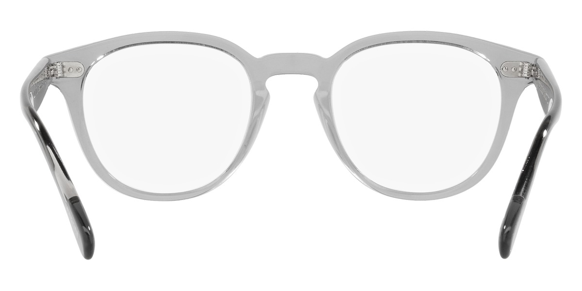 Oliver Peoples™ - Desmon OV5454U