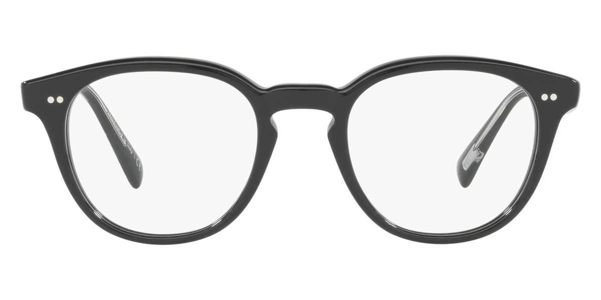 Oliver Peoples™ - Desmon OV5454U