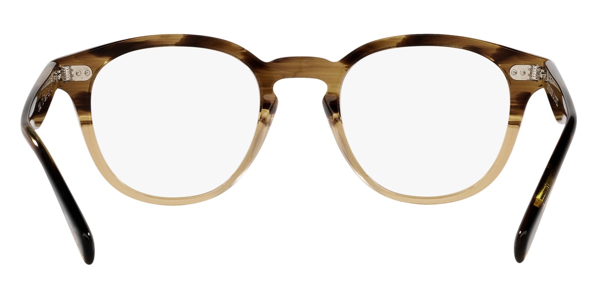 Oliver Peoples™ - Desmon OV5454U
