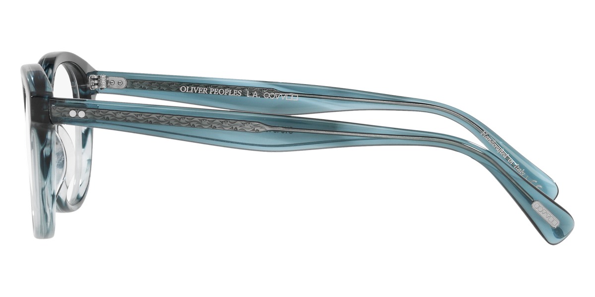 Oliver Peoples™ - Desmon OV5454U