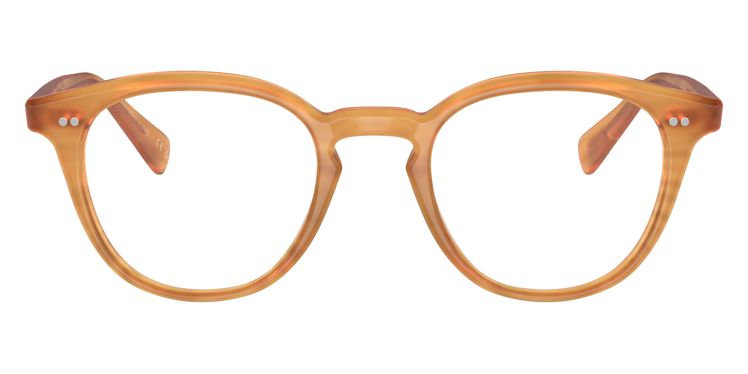 Oliver Peoples™ - Desmon OV5454U