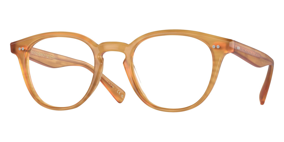 Oliver Peoples™ - Desmon OV5454U