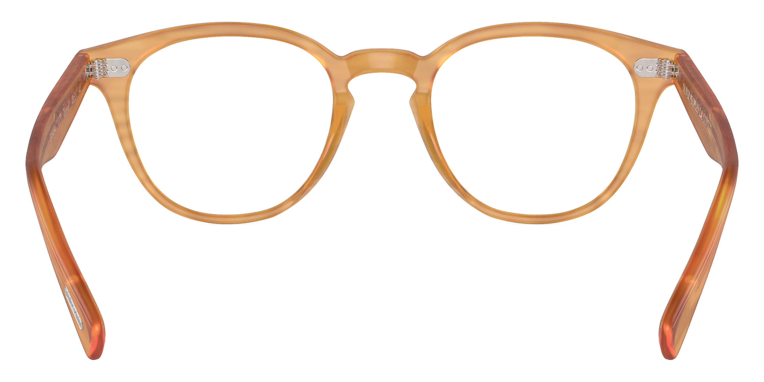 Oliver Peoples™ - Desmon OV5454U