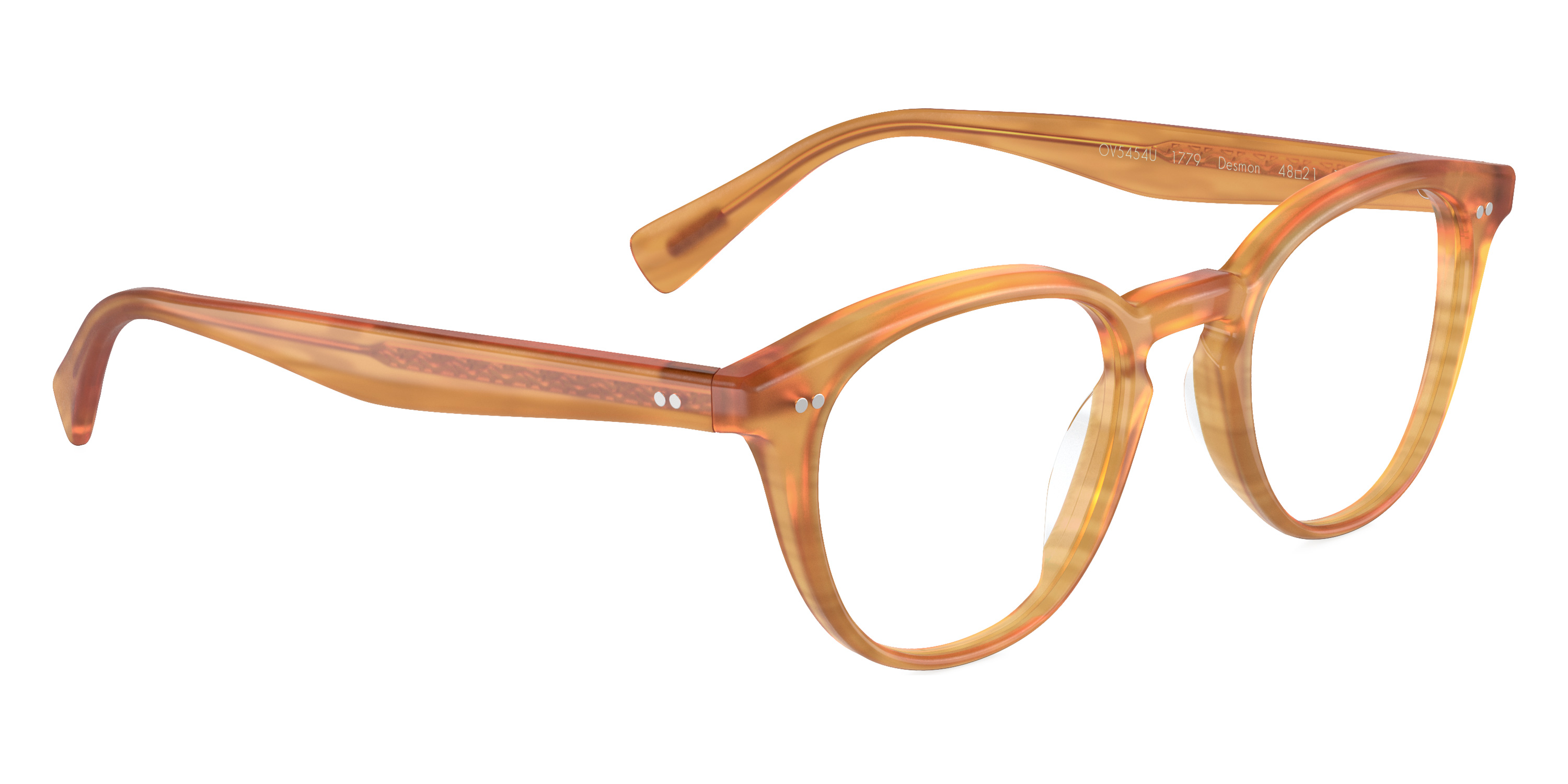 Oliver Peoples™ - Desmon OV5454U