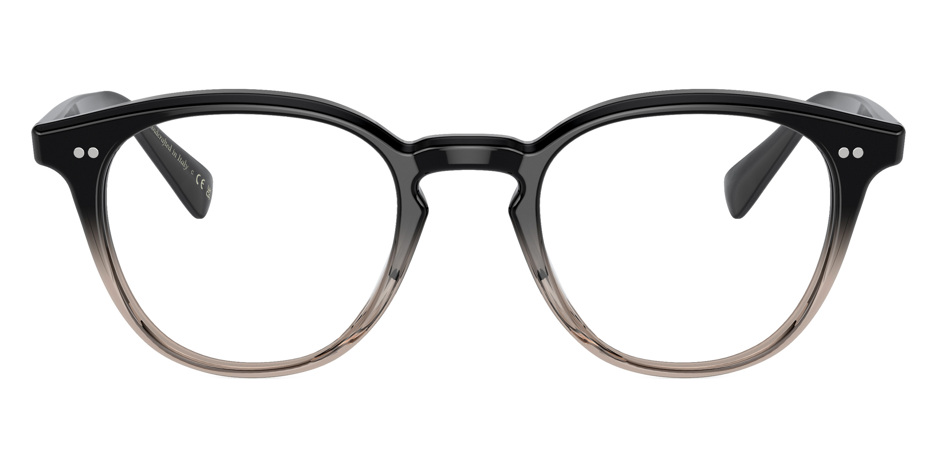 Oliver Peoples™ - Desmon OV5454U
