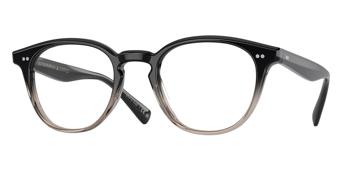 Oliver Peoples™ - Desmon OV5454U