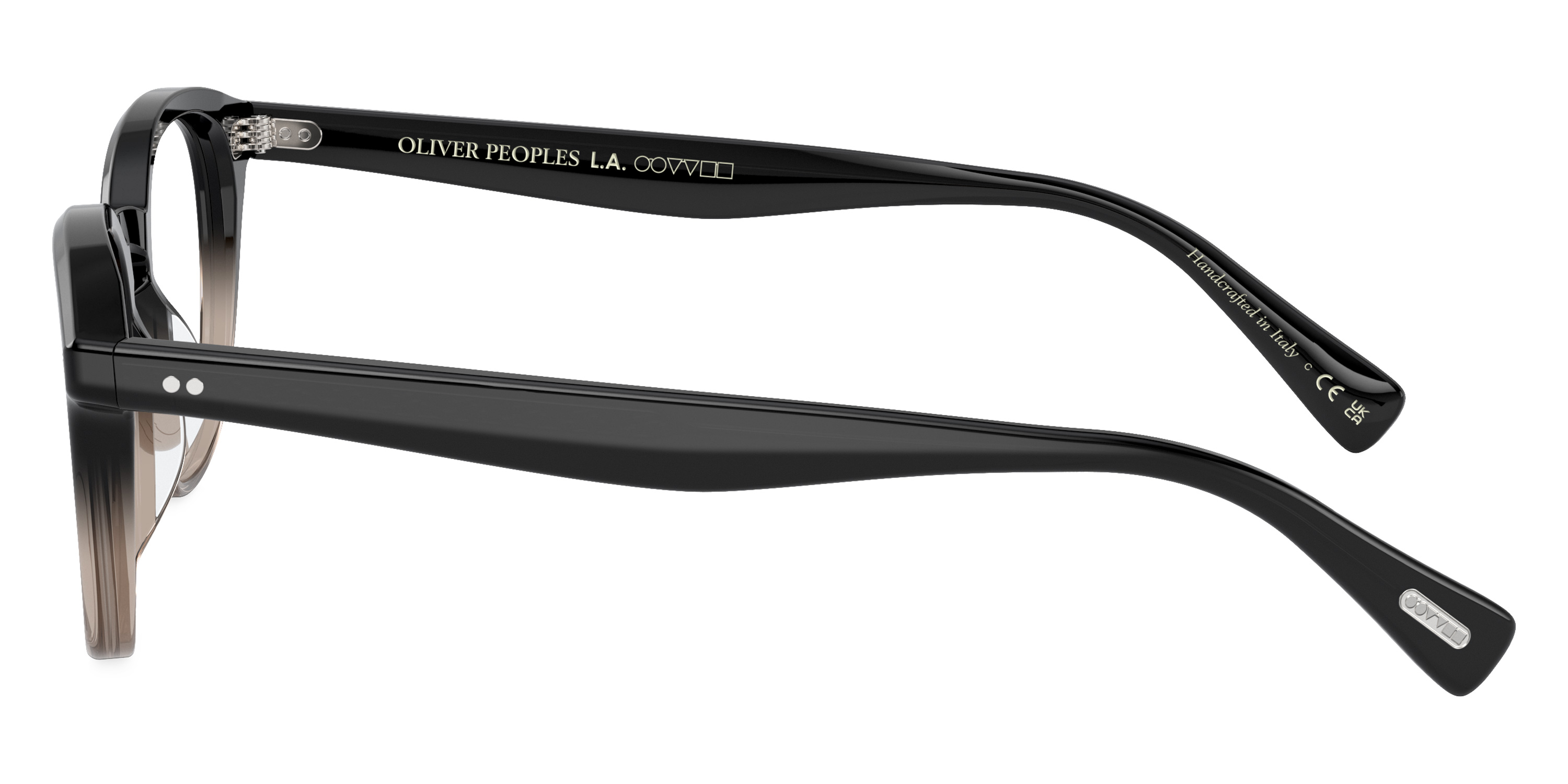 Oliver Peoples™ - Desmon OV5454U