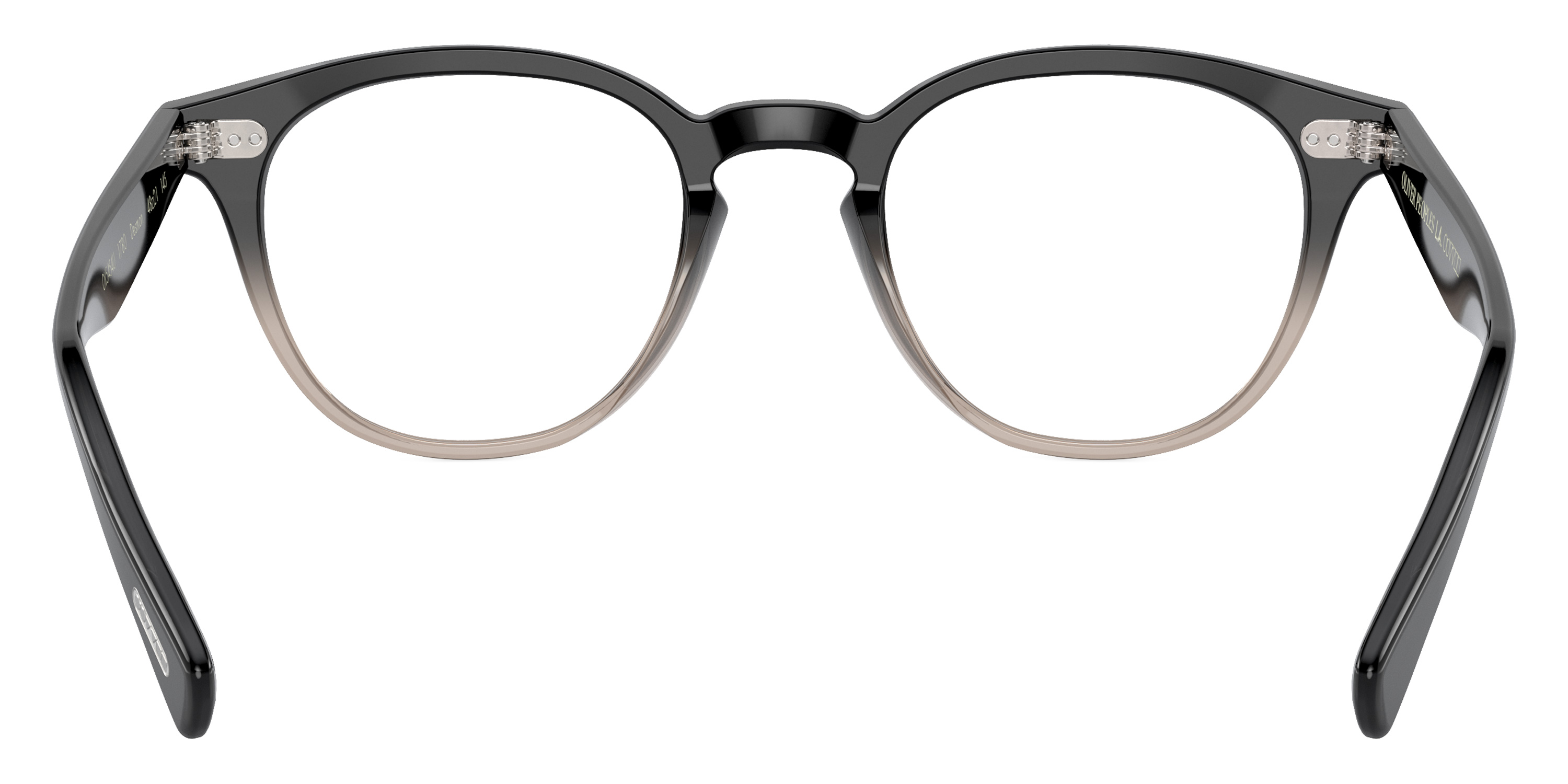 Oliver Peoples™ - Desmon OV5454U