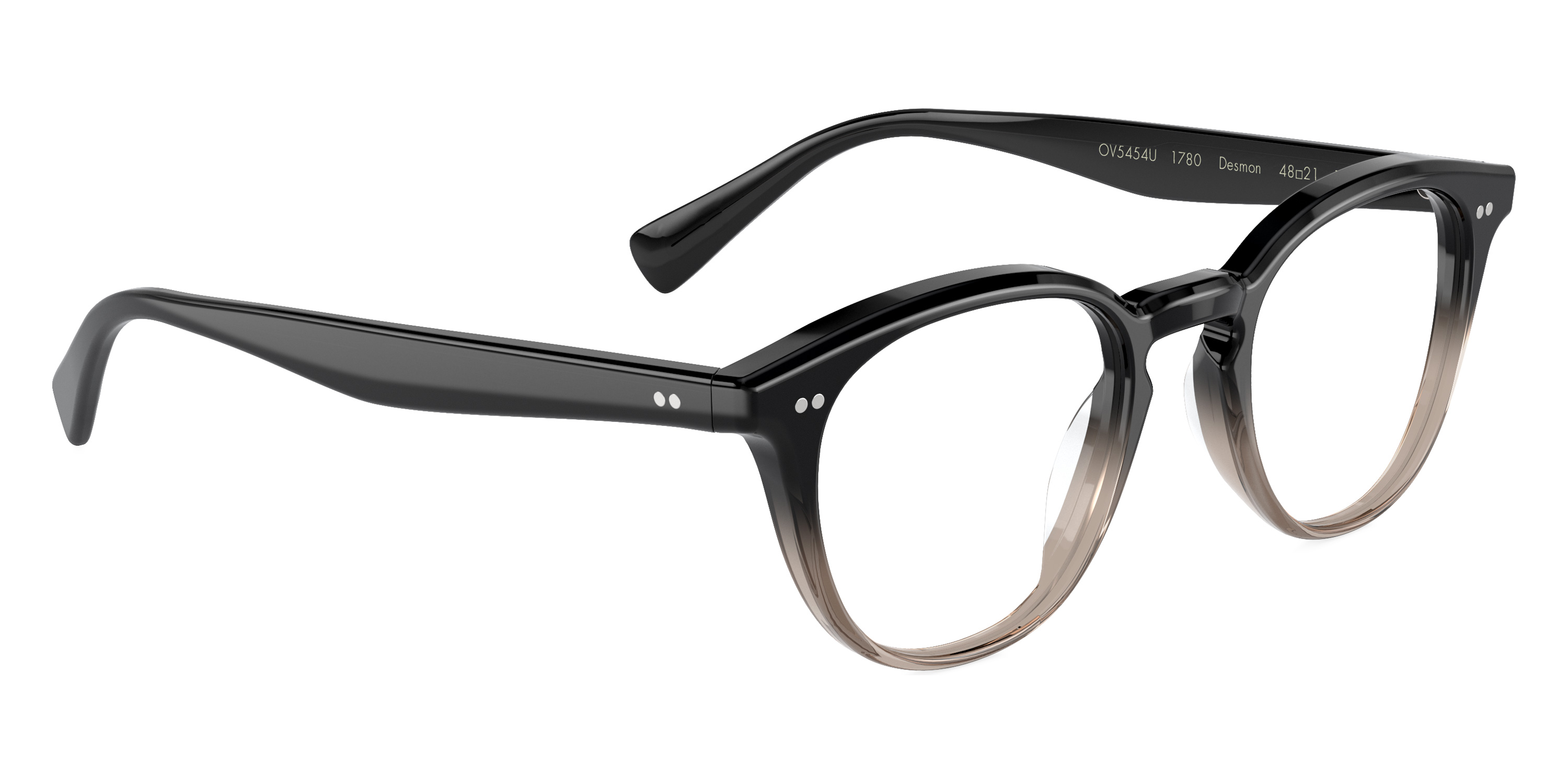 Oliver Peoples™ - Desmon OV5454U