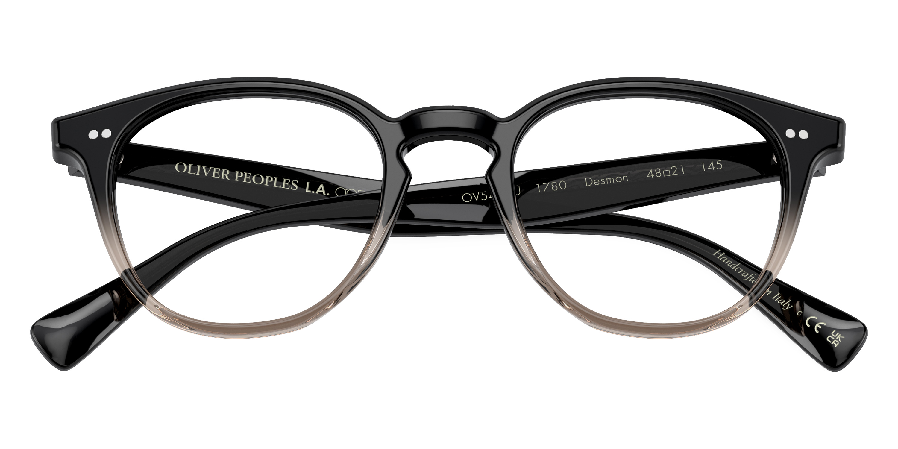 Oliver Peoples™ - Desmon OV5454U