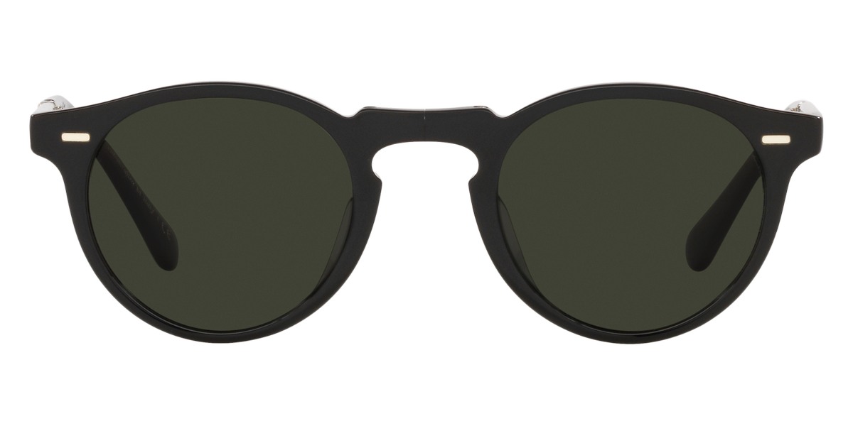 Oliver Peoples™ - Gregory Peck 1962 OV5456SU