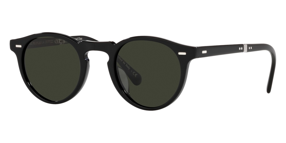 Oliver Peoples™ - Gregory Peck 1962 OV5456SU