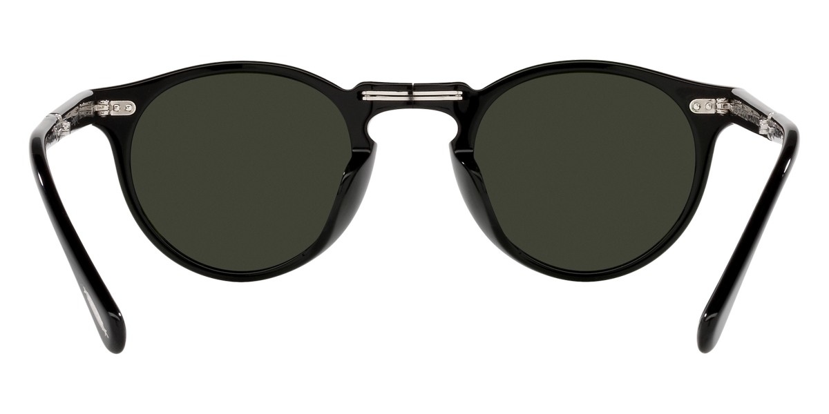 Oliver Peoples™ - Gregory Peck 1962 OV5456SU
