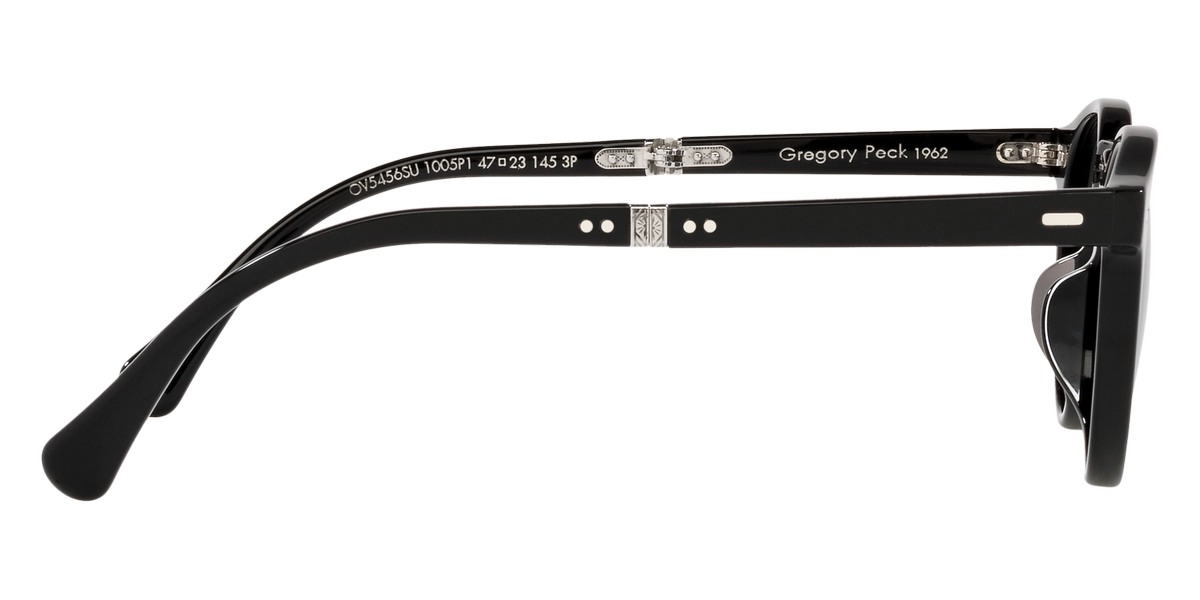 Oliver Peoples™ - Gregory Peck 1962 OV5456SU