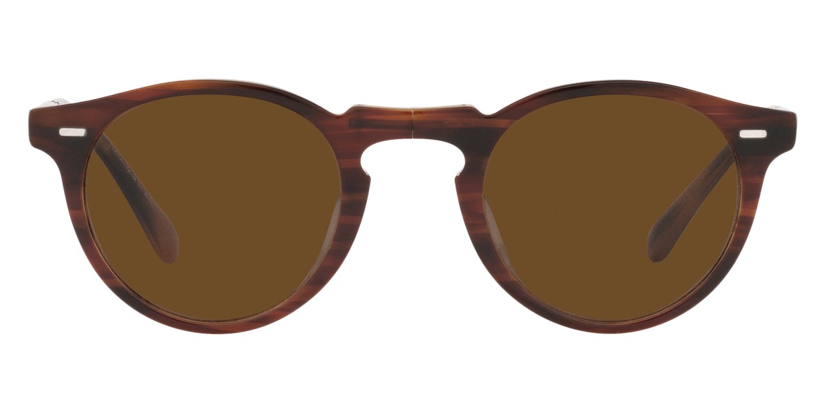 Oliver Peoples™ - Gregory Peck 1962 OV5456SU