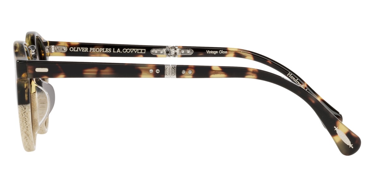 Oliver Peoples™ - Gregory Peck 1962 OV5456SU