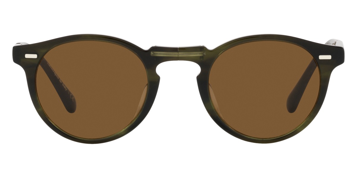 Oliver Peoples™ - Gregory Peck 1962 OV5456SU