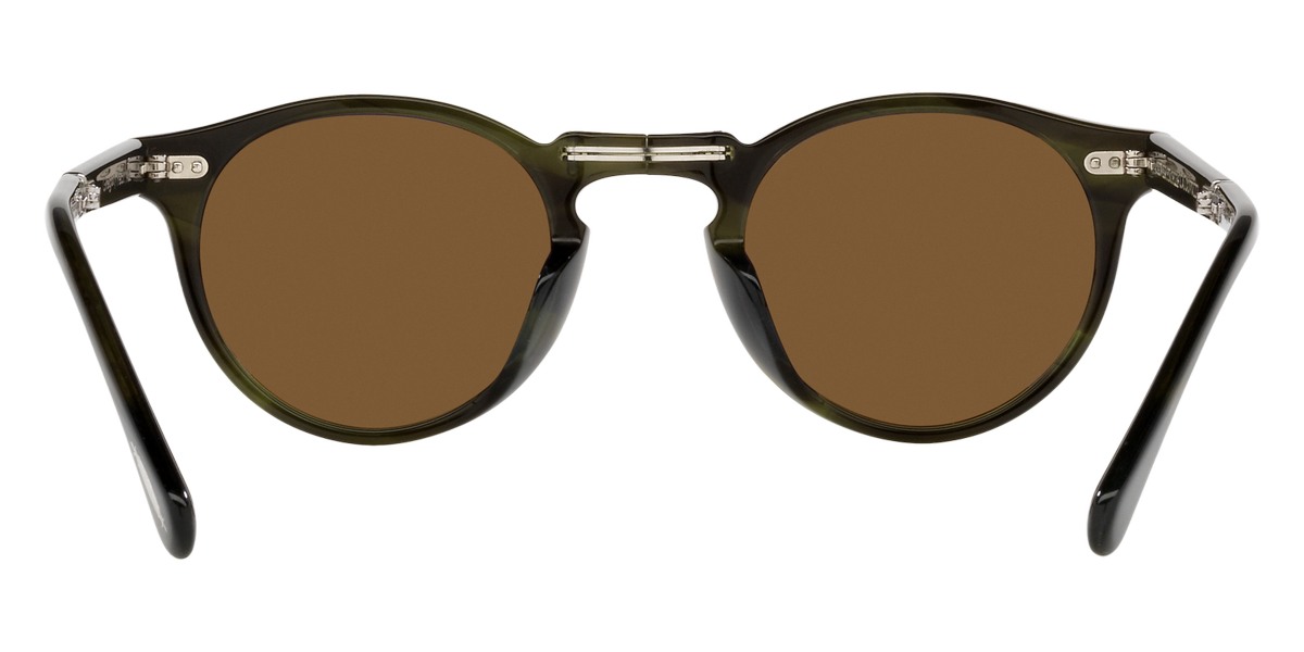 Oliver Peoples™ - Gregory Peck 1962 OV5456SU