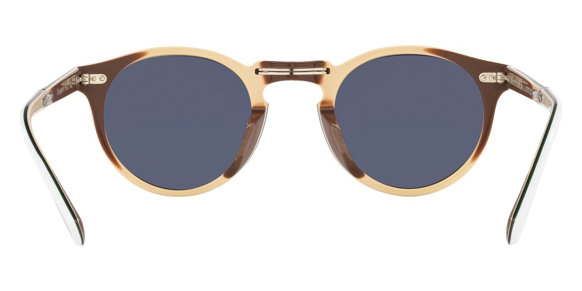 Oliver Peoples™ - Gregory Peck 1962 OV5456SU