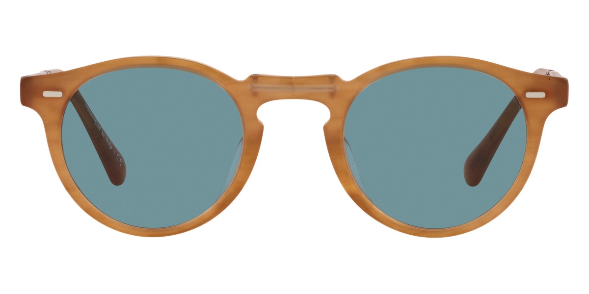 Oliver Peoples™ - Gregory Peck 1962 OV5456SU