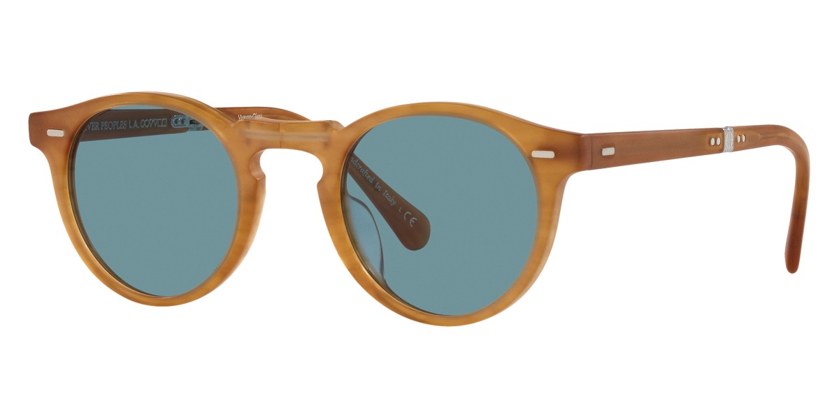 Oliver Peoples™ - Gregory Peck 1962 OV5456SU