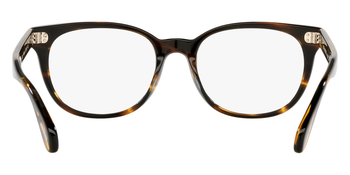 Oliver Peoples™ - Hildie OV5457U