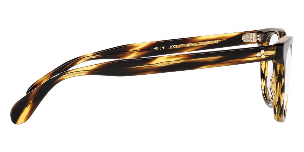 Oliver Peoples™ - Hildie OV5457U