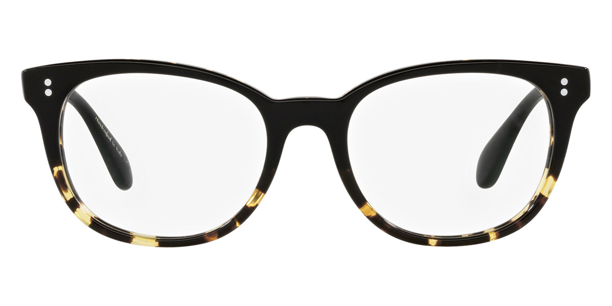 Oliver Peoples™ - Hildie OV5457U