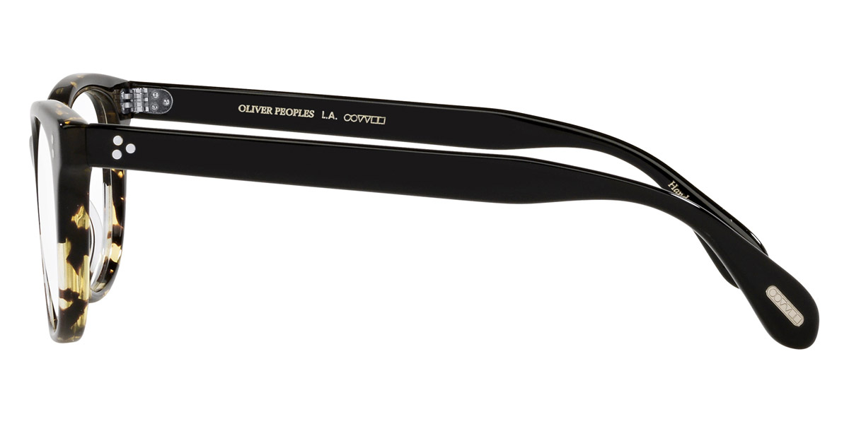 Oliver Peoples™ - Hildie OV5457U