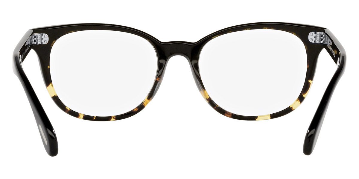 Oliver Peoples™ - Hildie OV5457U