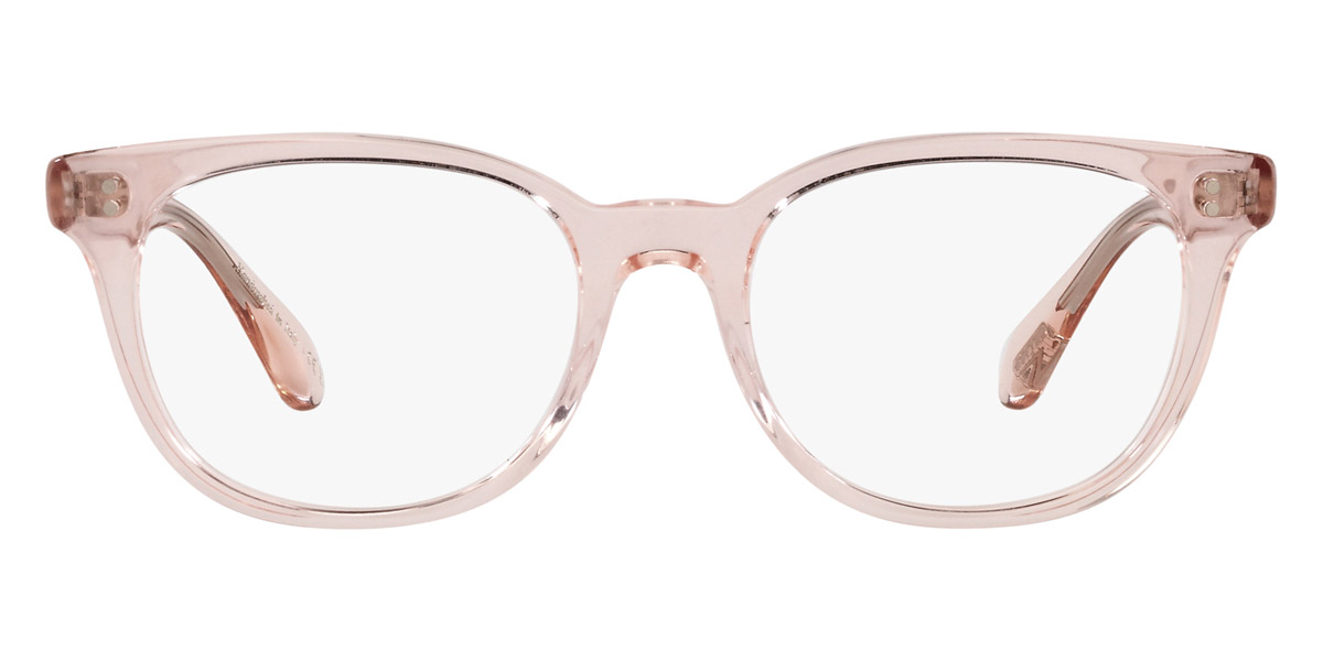 Oliver Peoples™ - Hildie OV5457U