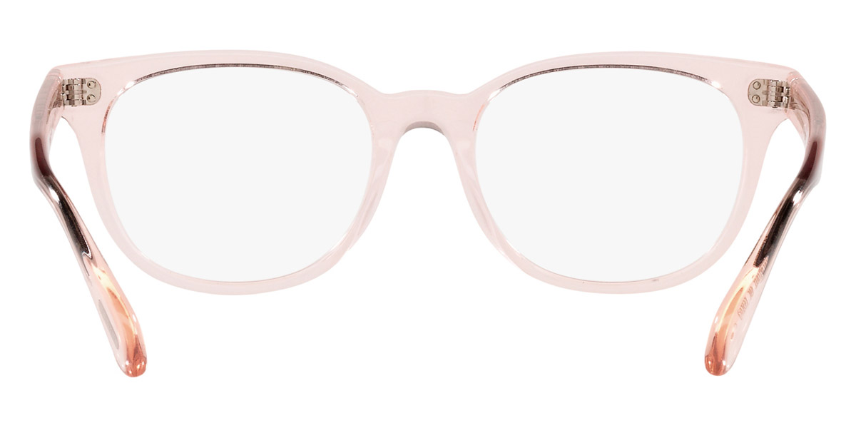 Oliver Peoples™ - Hildie OV5457U