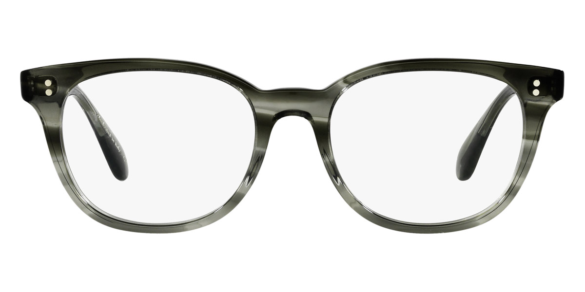 Oliver Peoples™ - Hildie OV5457U