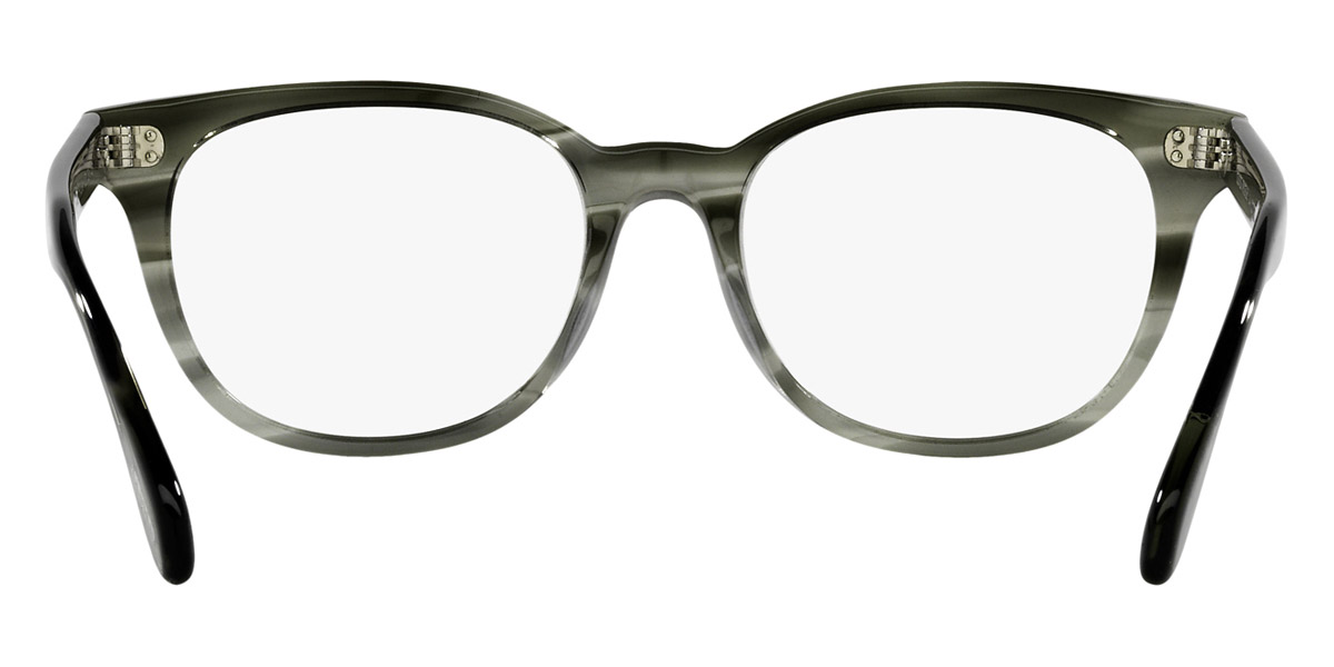 Oliver Peoples™ - Hildie OV5457U