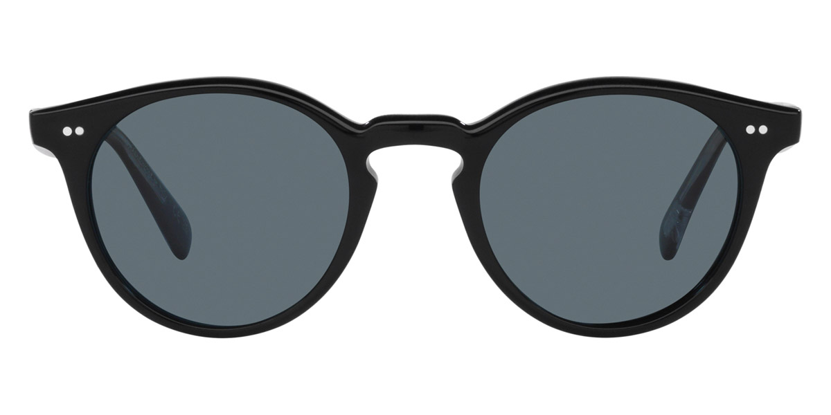 Oliver Peoples™ - Romare Sun OV5459SU