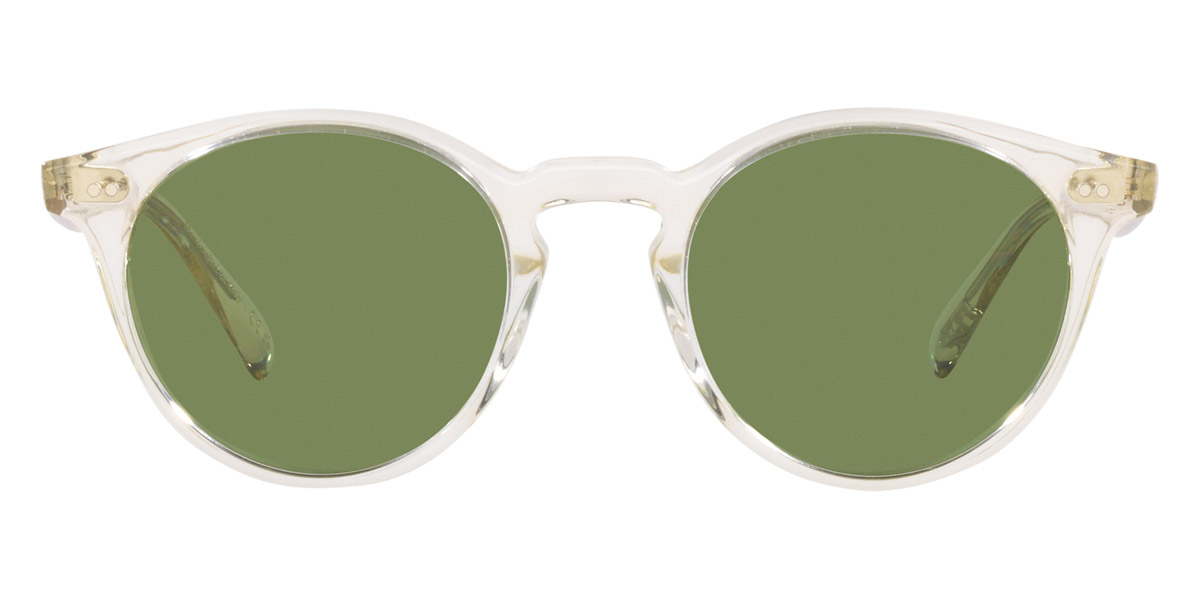Oliver Peoples™ - Romare Sun OV5459SU