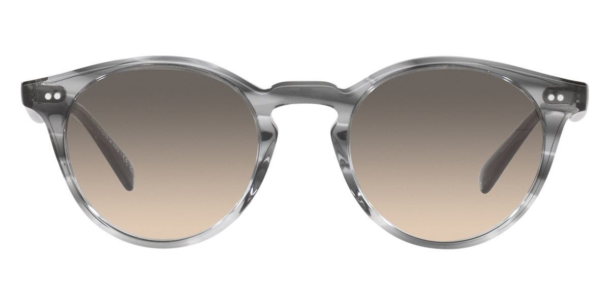 Oliver Peoples™ - Romare Sun OV5459SU