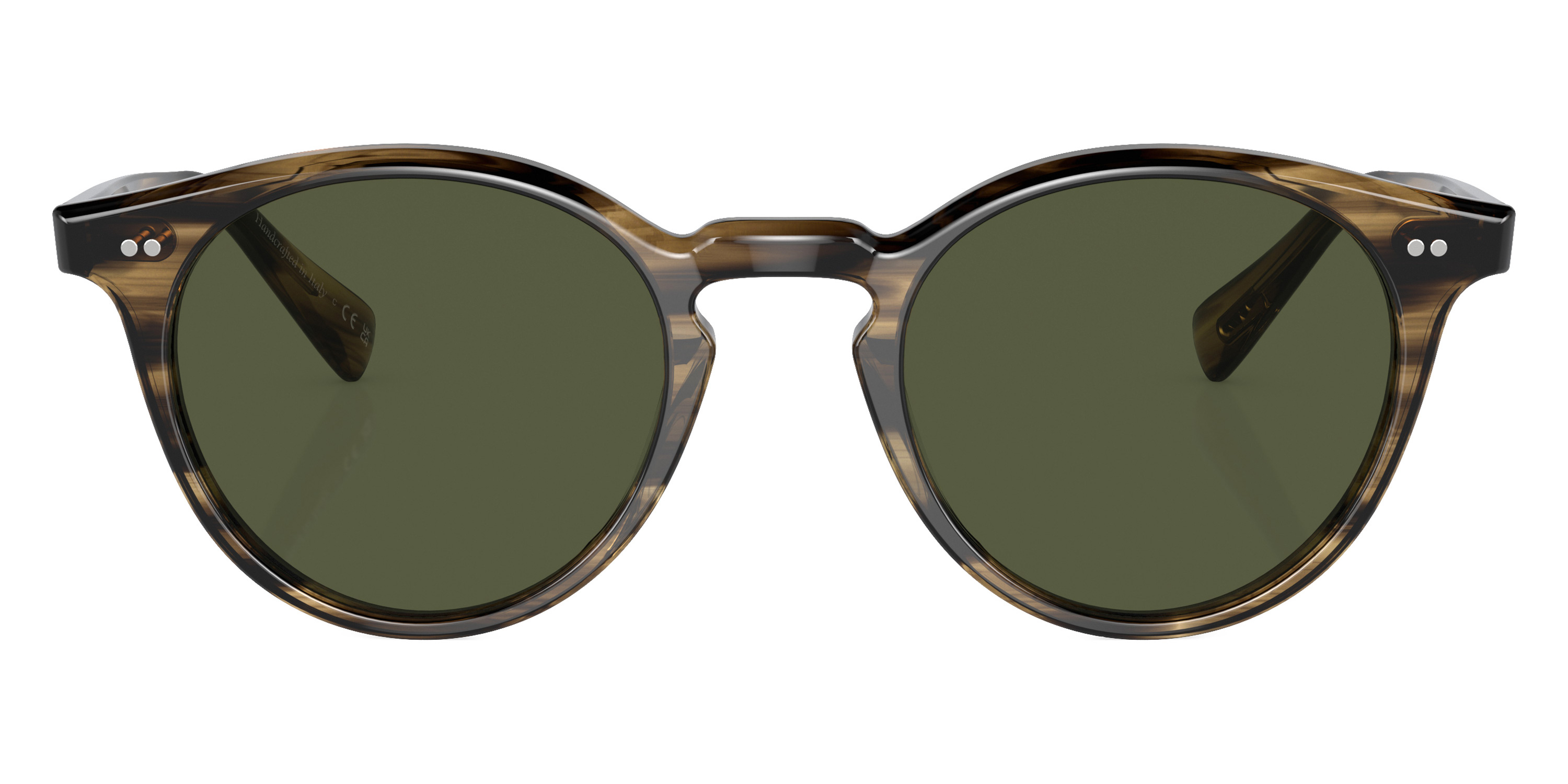 Oliver Peoples™ - Romare Sun OV5459SU