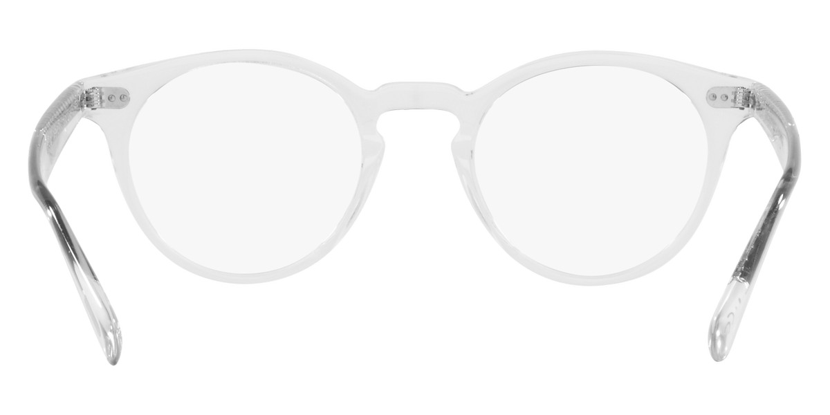 Oliver Peoples™ - Romare OV5459U