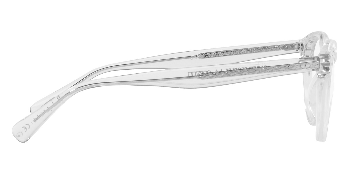 Oliver Peoples™ - Romare OV5459U