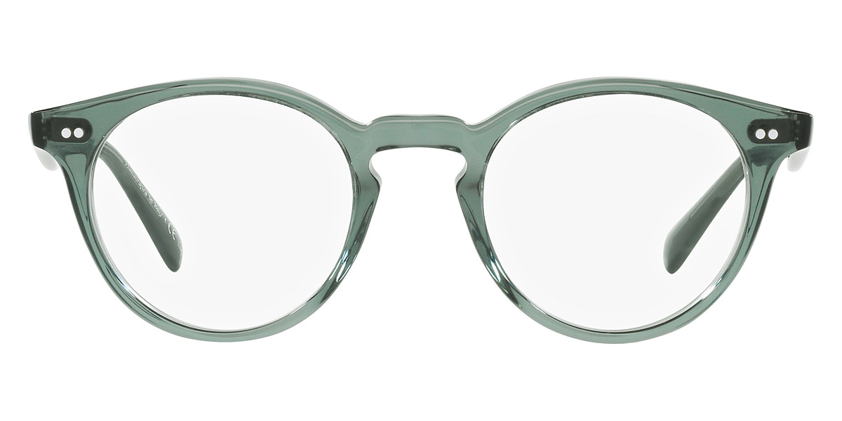 Oliver Peoples™ - Romare OV5459U