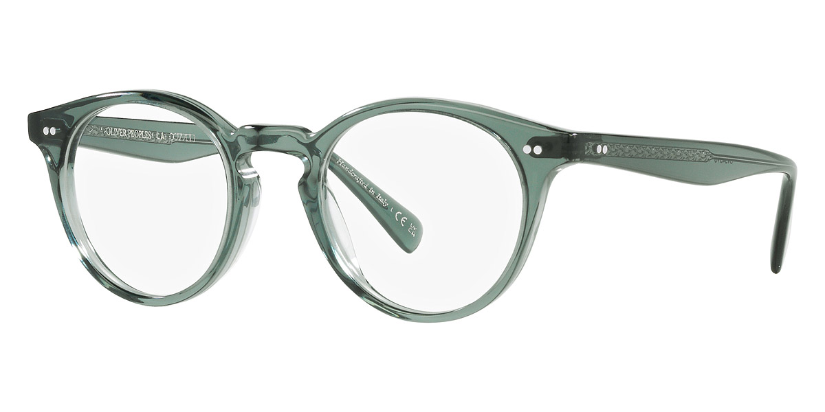 Oliver Peoples™ - Romare OV5459U